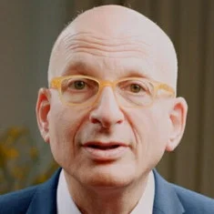 Seth Godin