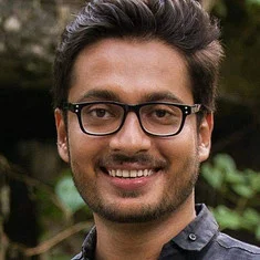 Prasun Chatterjee