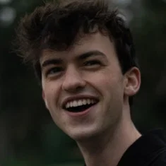 Will Kasher