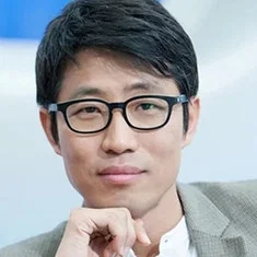 김태훈