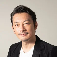 Takahiro Hirano