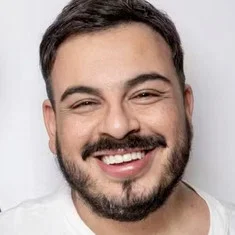 Luís Lobianco