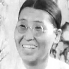 Seon-cho Kim