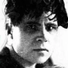 Александр Долинин
