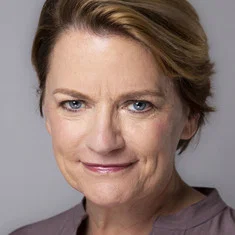 Marianne Goodell