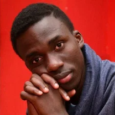 Henry Onyango