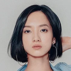 Han Ning