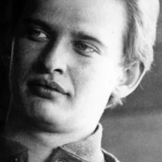 Jacek Lomnicki