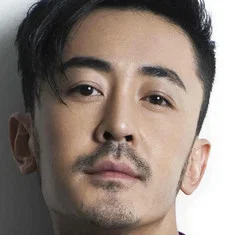 Li Yanan