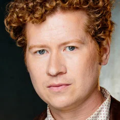 Casey Morris
