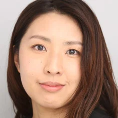Yoshiko Watanabe