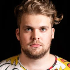 Matěj Beneš