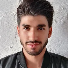 Diogo Xavier