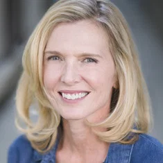 Michelle McGinty