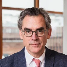 Mark Isitt