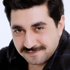 Shemistan Suleymanli