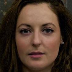 Malou Coindreau