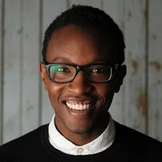 Nicolas Ouellet