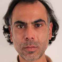 Vítor Oliveira