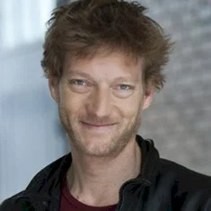 Renaud Heine