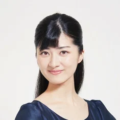Kokoro Noda
