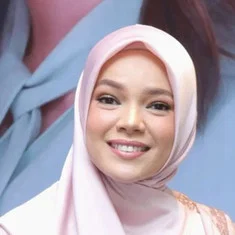 Dewi Sandra