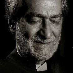 Majid Entezami