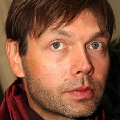 Михаил Дорожкин