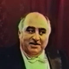 Merab Garsevanishvili