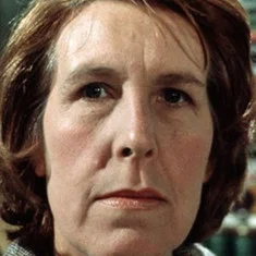 Kathy Staff