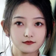 Li Ao Wen