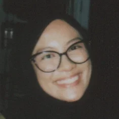 Jade Putih Bening