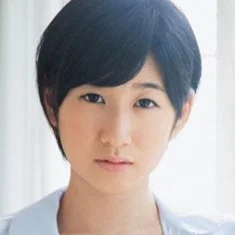 Imari Morihoshi