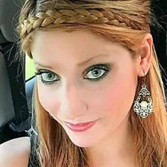 Sirenita Fuentes