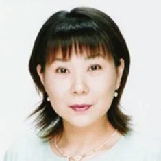 Tamao Hayashi