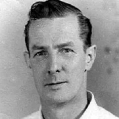 William Stack