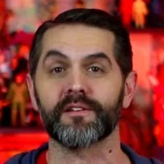 Dan Larson
