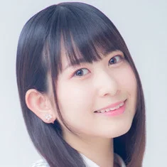 Shiori Hanaoka