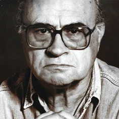 Asdrubal Teles