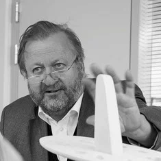 Bjørn Nørgaard