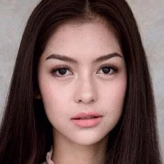 Nattaya Thongsaen