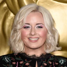 Katie Thistleton