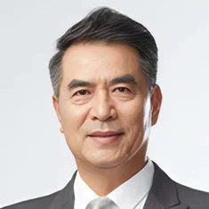 Liao Jingsheng