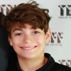 James Macolino