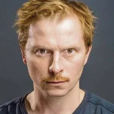 Marek Żerański
