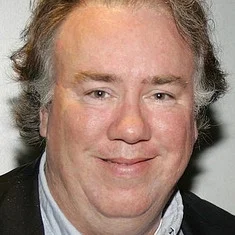 F. X. Feeney