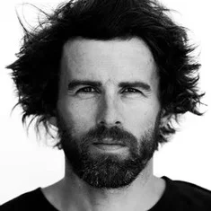Yannick Boissenot