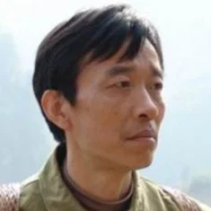 Luo Deyuan