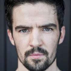 Luke McQuillan