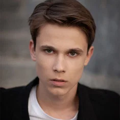 Александр Алексеев